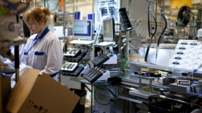 Nokia продава част от патентите си на италиански &bdquo;трол&ldquo;