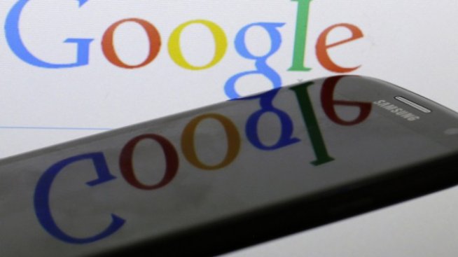 Google ще предложи безплатен международен роуминг?