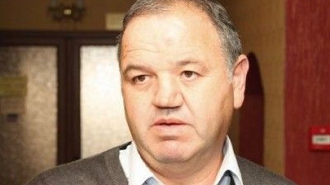 Ангел Вукадинов: В САЩ държавата стои здраво зад фермерите