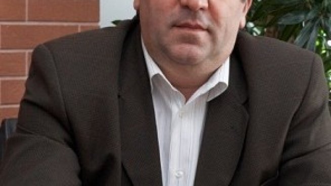 Хр. Димитров: Разходите в строителството са близо до равновесна точка