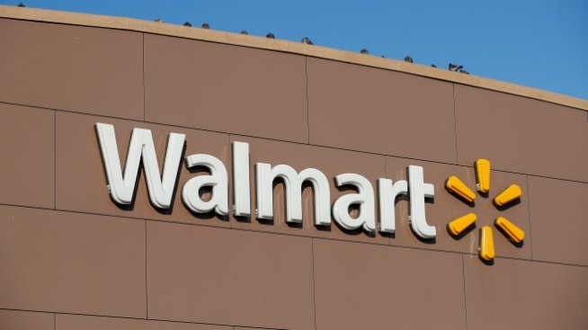Walmart получава 10 млрд. долара бонус след придобиването на Flipkart
