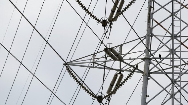 Адвокат: Логиката при сегмента на енергийната борса „в рамките на деня“ е непазарна