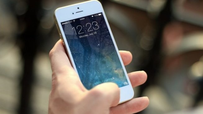 Телекомите могат да бъдат глобени с до 400 хил. лв. за нарушение на роуминг тарифите