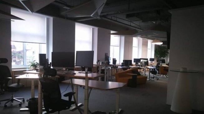 Благосъстоянието на служителите на работното място - все по-важна тема у нас