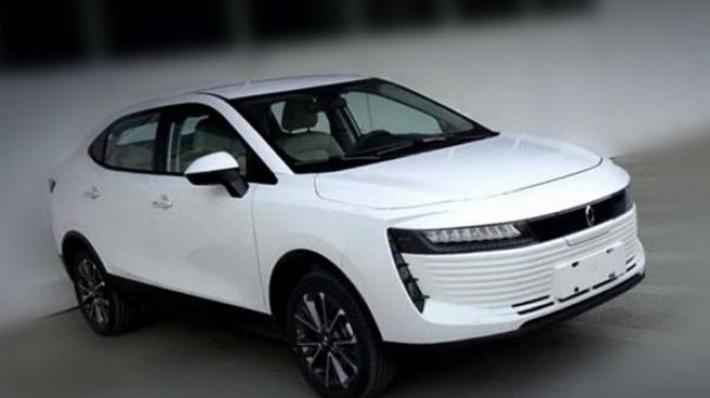 И Great Wall създава марка електромобили