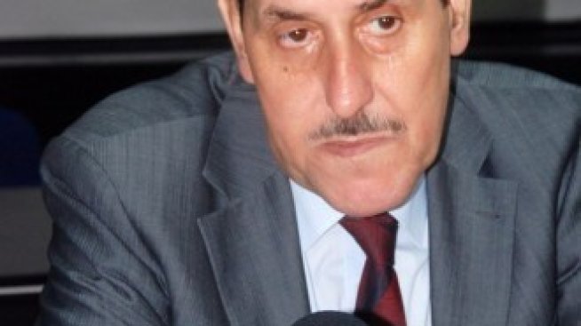 К. Пенчев: Проблемите в енергетиката остават и за предстоящата зима