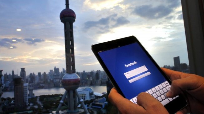 Cisco и Facebook ще предоставят безплатен Wi-Fi