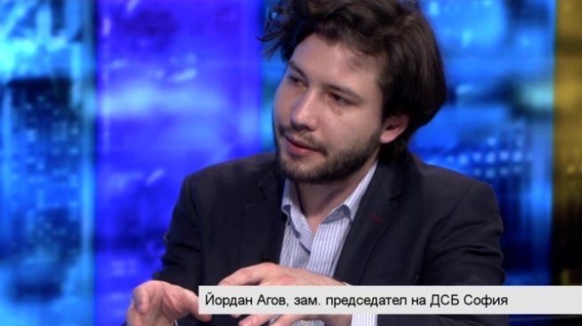 Тереза Мей е перфектният кандидат за наследник на Дейвид Камерън