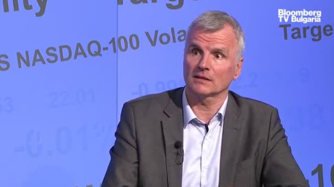 Бизнесът на Behr-Hella Thermocontrol в България расте, очаква се удвояване на приходите