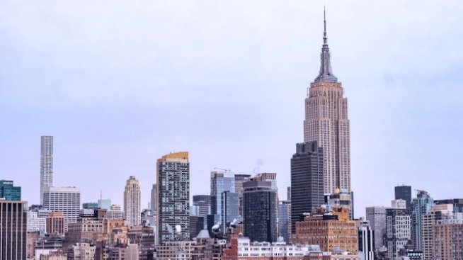 ЕЛАНА Фонд Мениджмънт и NDR въвеждат фонд с автоматизирано инвестиране в ETF