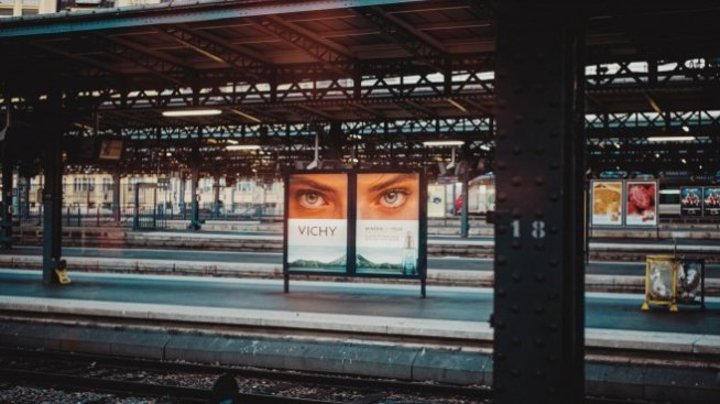 Българският рекламен пазар ще нарасне с 10% през 2021 г. до над 500 млн. лв.