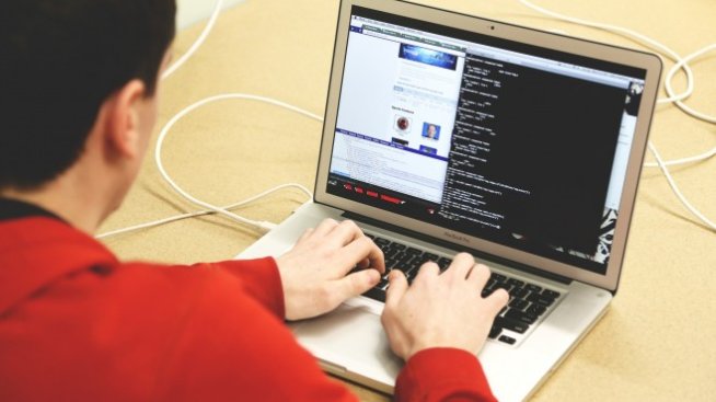 Стоте най-големи софтуерни фирми в България осигуряват над 26 хил. работни места