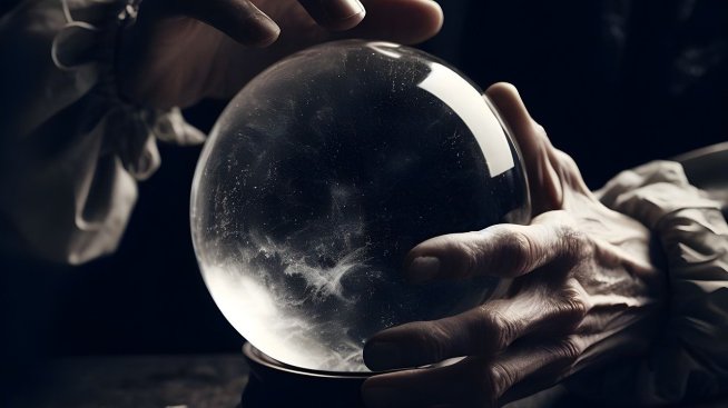 7 прогнози за криптокредитирането през 2024 г.