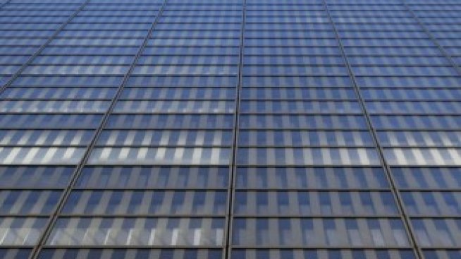 Небостъргачите губят блясъка си за японските компании по време на пандемията