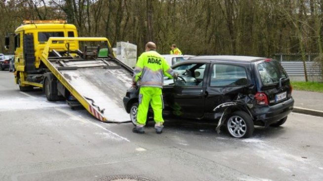 Нова наредба за „бонус-малус“ при задължителната автозастраховка планира КФН
