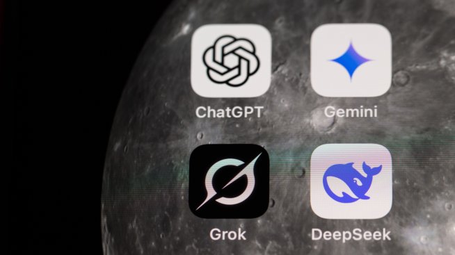 Следващият умен ход на AI може да бъде премахването на чатботовете