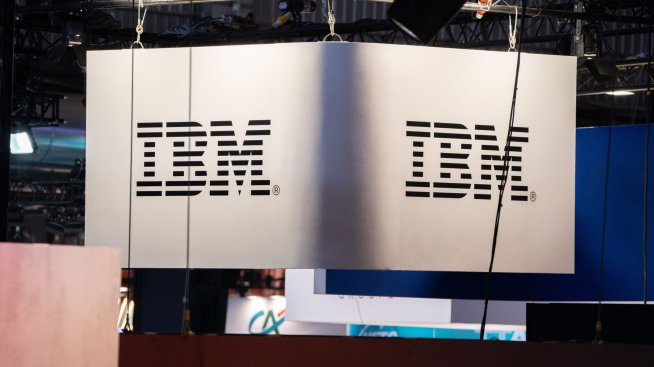 IBM придобива корпоративните технологични платформи на Software AG