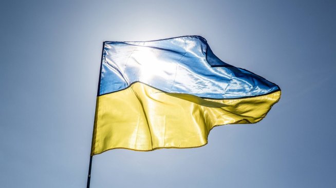Украйна образува наказателно дело срещу шефа на &bdquo;Вагнер&ldquo;