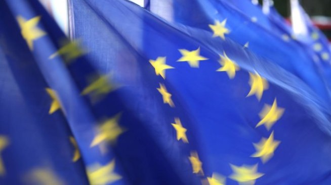 Какъв сигнал за България е резолюцията на ЕП?