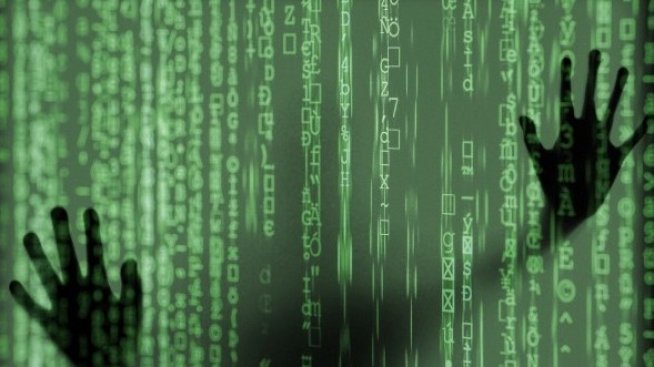 Знаят ли европейските потребители как да се защитават в интернет?