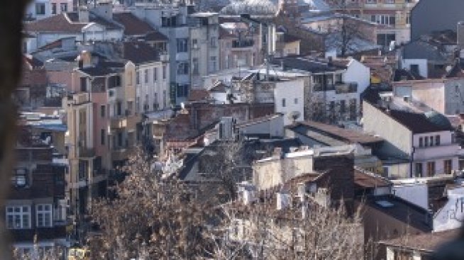 COVID-19 скъсява времето за сключване на имотни сделки