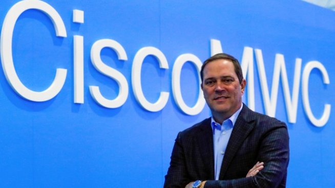 Cisco: Американските мита ще окажат сериозно влияние върху бизнеса ни