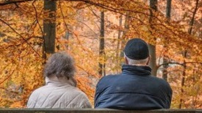 Швейцария измести Норвегия като най-добрата страна за пенсиониране в света
