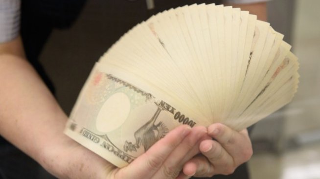 Централните банки разшириха ролята си за справяне с кризата