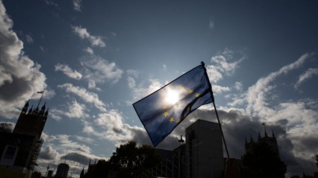 ЕС предлага отлагане на Brexit до 31 януари