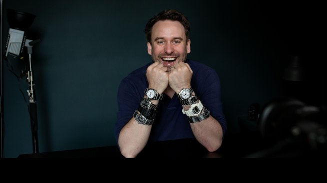 На Китай, САЩ и Великобритания се падат 2/3 от маркетинга със знаменитости