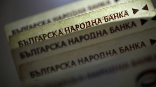 Пенсионните фондове навлизат в проверките с 9% годишен ръст на активите