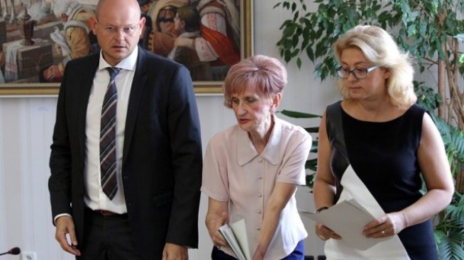 Опростени са несъбираеми държавни вземания от граждани за 473 хил. лева