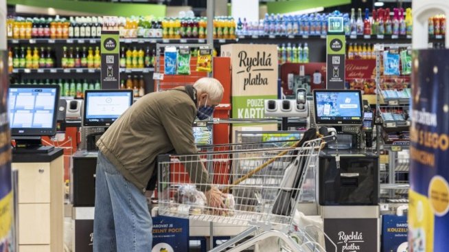 Инфлационният натиск е структурен, а не временен