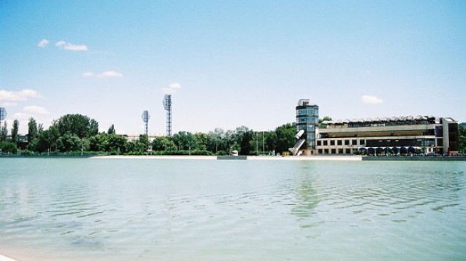 Задава се продажбата на фонда Sofia Property Fund?