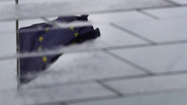 Коронакризата и ЕС: Правителствата са самотни в провалите си