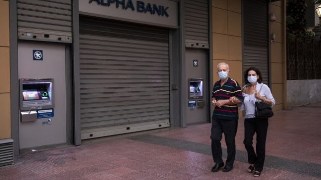 Икономиките на ЕС и еврозоната отчитат рекорден тримесечен ръст