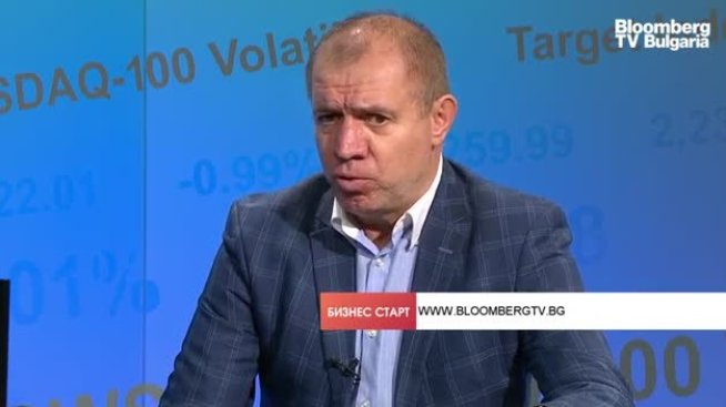 Как пандемията влияе на транспортните проекти? 
