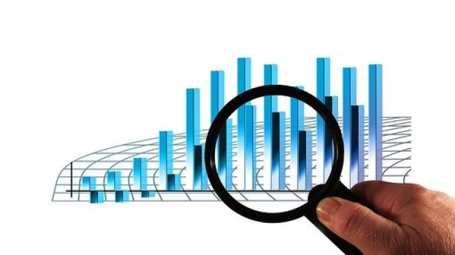 Стокообменът на България ще е във фокуса на седмицата