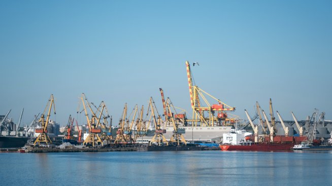 Статистиката за износа на руски петрол опровергава твърденията на Москва за спад