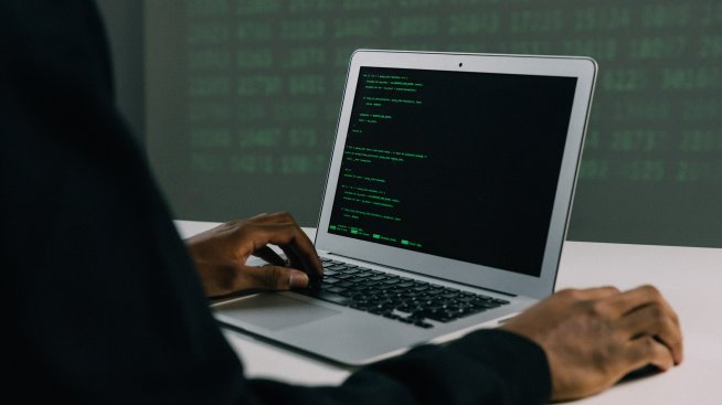 Изкуственият интелект може да остави без работа голяма част от програмистите в Индия