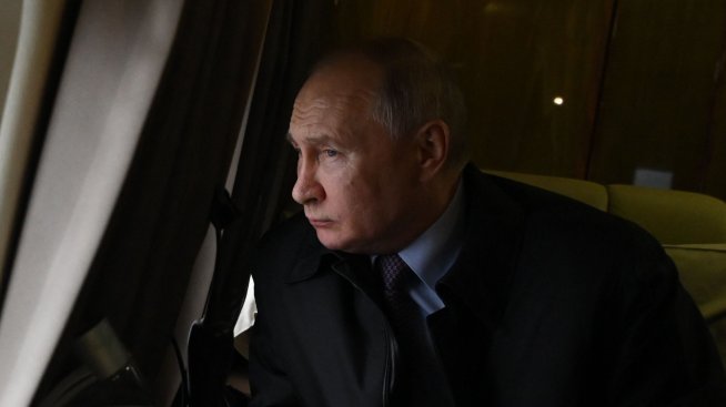Guardian: Москва прибягва до по-рисковани и неконвенционални методи за шпионаж
