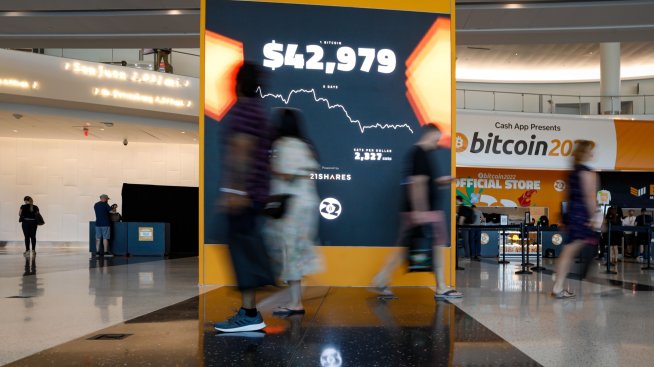 Съкращенията в криптосектора говорят, че може да предстоят още трудности