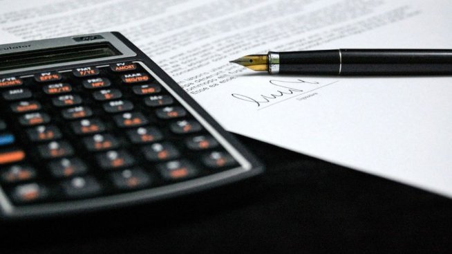 „Бианор Холдинг“ се подготвя за придобивания