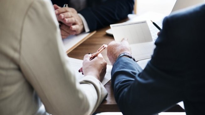 Започва подаването на проекти към Националния иновационен фонд