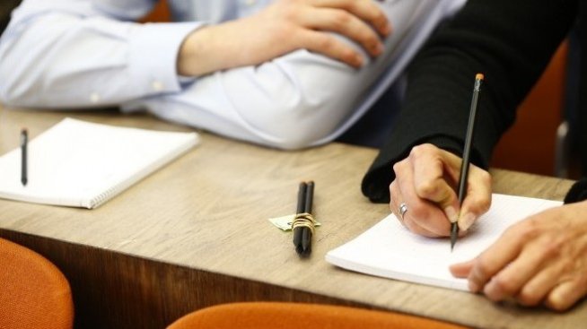 „Инвестбанк“ вдига капитала си с 10 млн. лева