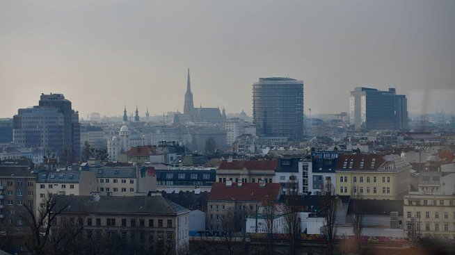 24 години след еврото в Австрия: 6,8 млрд. шилинга още не са обменени