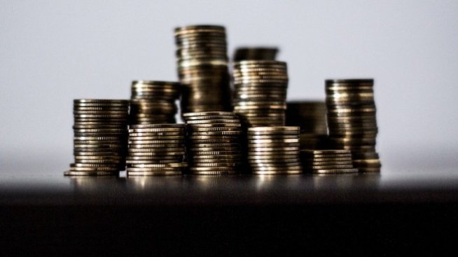 Amundi: Световната икономика е в процес на синхронизирано възстановяване