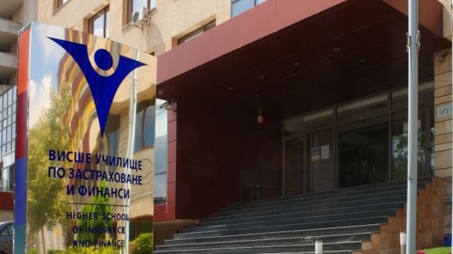 ВУЗФ открива магистърска програма за кръгова икономика и устойчив мениджмънт