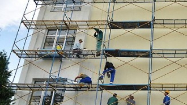 Новите работни места - критична точка и през 2013 г.
