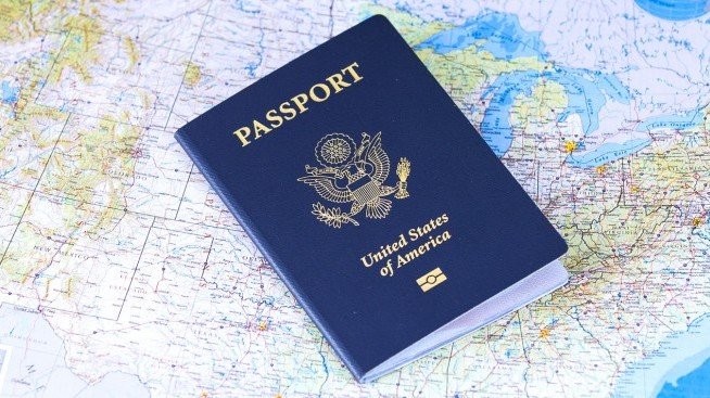 Висшият съдебен съвет: Андон Миталов засега няма да бъде уволнен